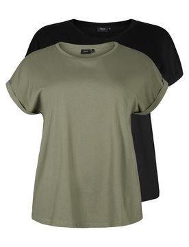 Camiseta 'KATJA' /