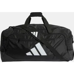 Bolsa de viaje grande Training Defender