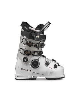 Botas de esquí para mujer Mach BOA HV 95 W GW blanco 25,5 (40)