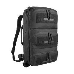 Sanitätsrucksack Modular Medic Combat Pack 18 L - Multicam Multicam adult