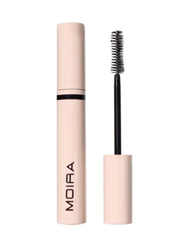 MOIRA Volume & Lifting Mascara - Moira - FashionsVida