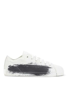 Y-3 Sneakers Y-3 Nizzastar Lo