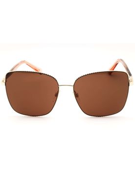 Draper James DJ9015 Sunglasses