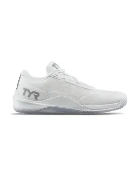 Cross-Trainingsschuhe CXT-2 - Blanc - unisex - Size: 37,5