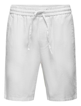 Pantalón 'Linus'