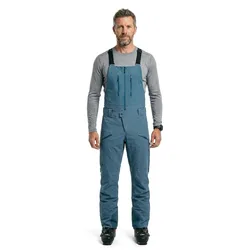 Pantalon Recon Stretch Midnight Blue L