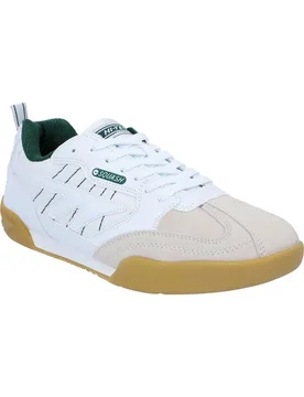 Squash Womens Sneaker - - Size: 7.5 - Hi-tec - FashionsVida