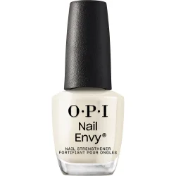Esmalte de uñas Strengthener Envy Nail