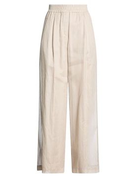 Pantalones Mujer Topo 34,36,38,40,42,44 Mujer