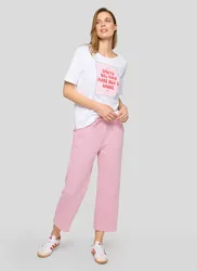 T-Shirt female