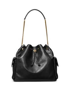 Tory Burch Borse... Black - Tory burch - FashionsVida