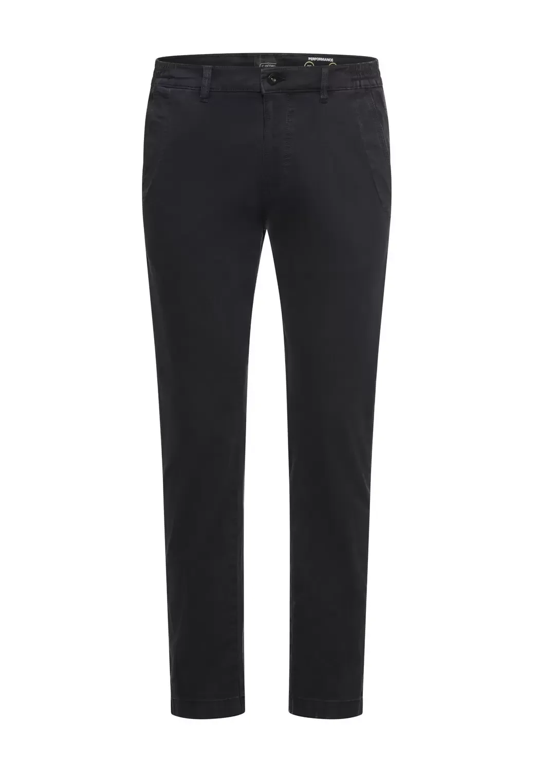 Casual Pants male - 32 / /34 - FashionsVida