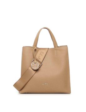 V°73 Blake Tote Bag