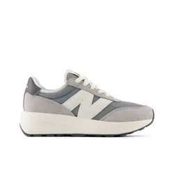 Scarpe Larghe 370 Concrete EU 39