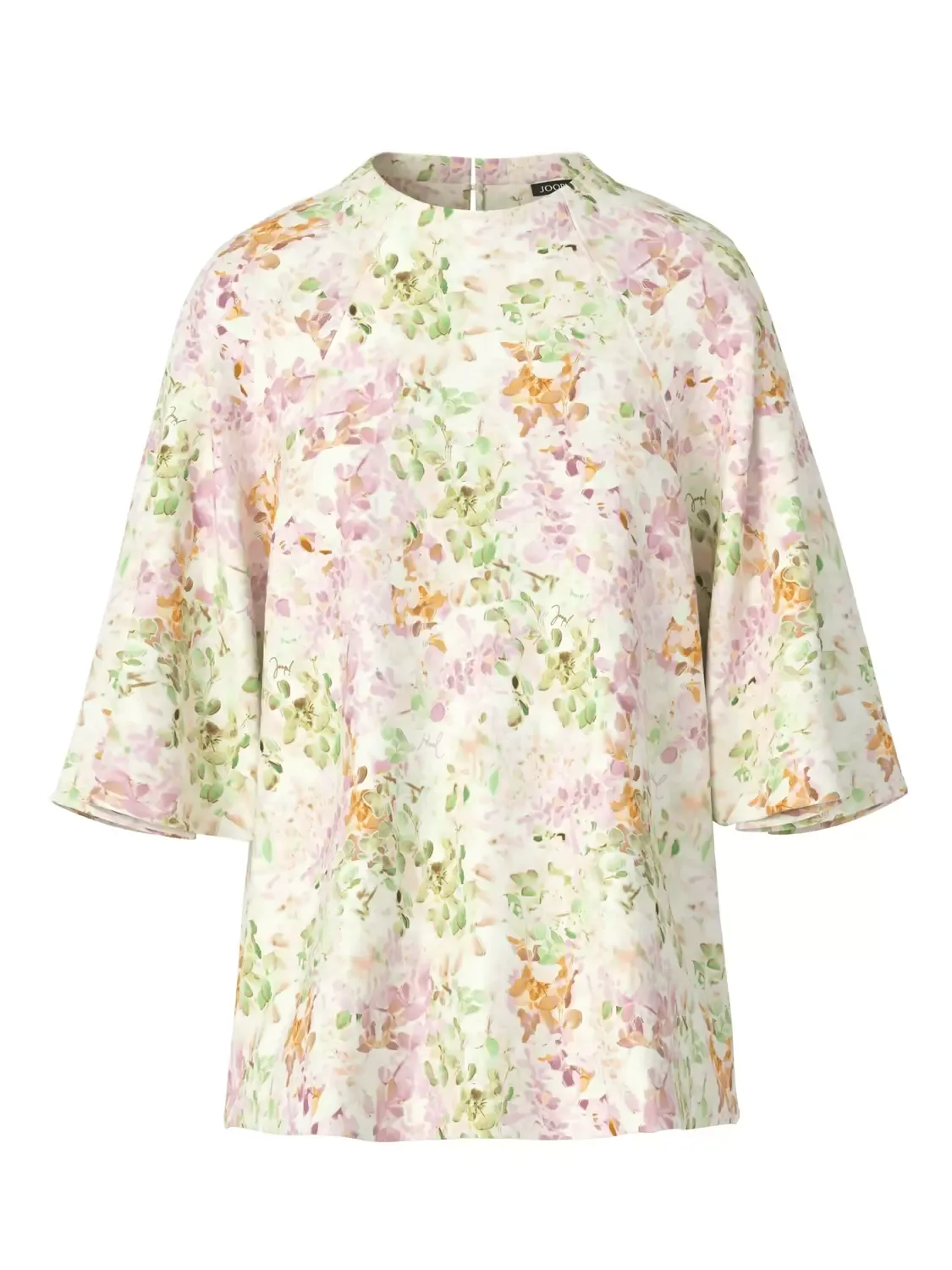 B58Brina female - 36 - FashionsVida