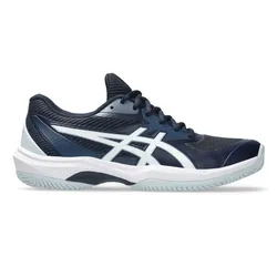 Game Ff Oc Clay Shoes Midnight / White UK 5.5