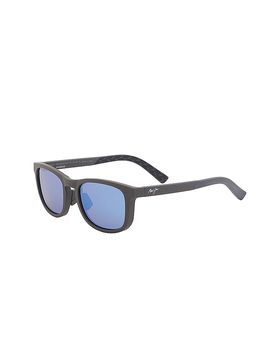 Sonnenbrille B356 grau baby