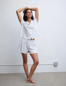 Easy Wear - Pijama Stitch piñas - Easy Wear - FashionsVida
