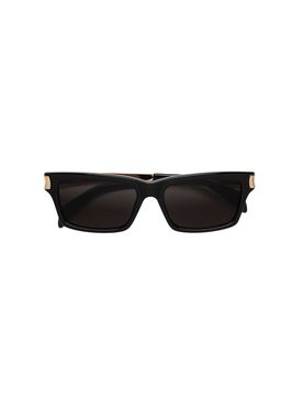 Occhiali da sole RAIOFRANCIS&GOLD- 9KV Donna
