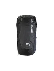 Mochila alpina Trace 20 negro