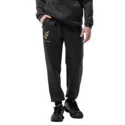 Pantalon De Survêtement Joao Felix Black M