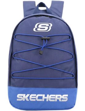 Rucksack Pomona Backpack Einheitsgrösse