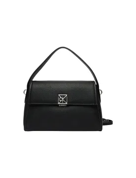 Damen Tasche Schwarz 515828