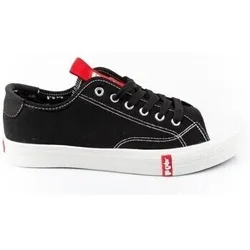 Sneaker Lcw24312238m 44;45 Male
