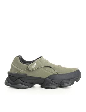 New Balance 8040 sneaker