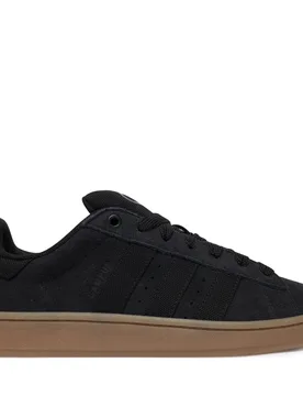 Sneakers Campus 00S IH4090 Schwarz 40 male - Adidas - FashionsVida