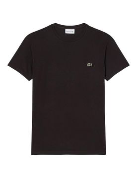 T-shirt e polo