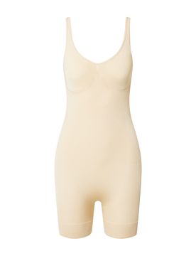 Body moldeador
