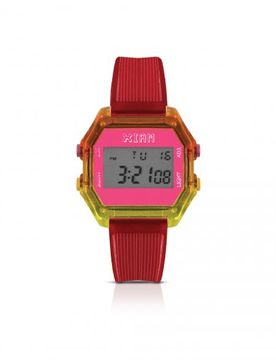 Orologio Unisex Medium IAM-KIT549