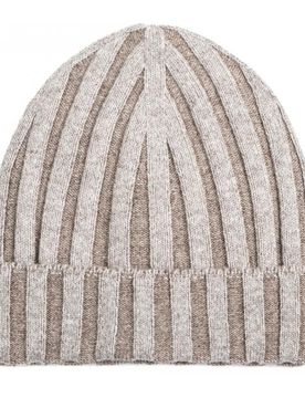 Cappello Uomo 23164/15548/061 GRI