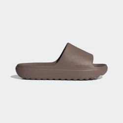 Ciabatte adilette Lumia 42 Trace Brown / Trace Brown / Trace Brown