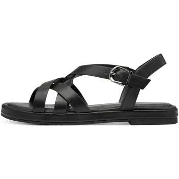 Tamaris Sandalen - 37;38;39 Female - Tamaris - FashionsVida