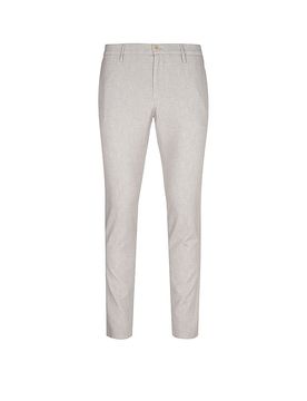 Chino beige 32/L32 herren