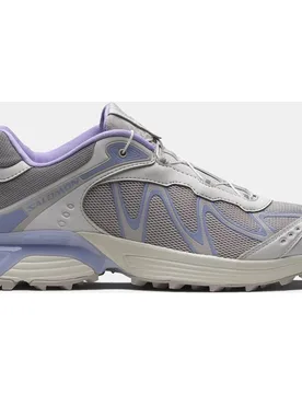 XT-WHISPER para Hombre y Mujer - Salomon - FashionsVida