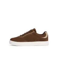 Tommy Hilfiger Sneaker marrone 36