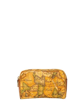 Tasche Beige 478879