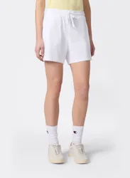 CHAMPION SHORT PRO JERSEY S
