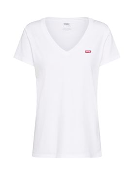 Camiseta 'The Perfect V-Neck' /