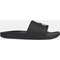 ADILETTE COMFORT MER para hombre y mujer