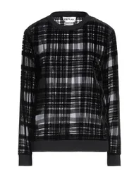 REPLAY Top Damen Schwarz XS Damen