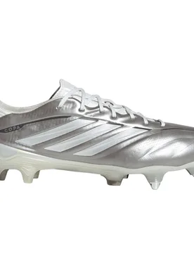 Copa pure iv elite sg botas de futbol cesped natural (44) - Adidas - FashionsVida