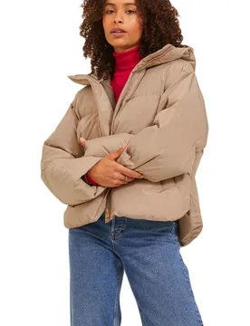 J&J; misty chaquetas mujer (M) - J&J - FashionsVida
