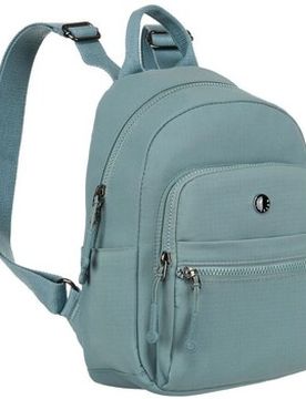 Rucksack Ptncsm1277584 Einheitsgrösse Female