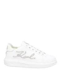 Sneakers Damen Weiß 36,39,40 Damen