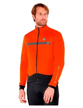 Veste Fiandre S2 Thermal