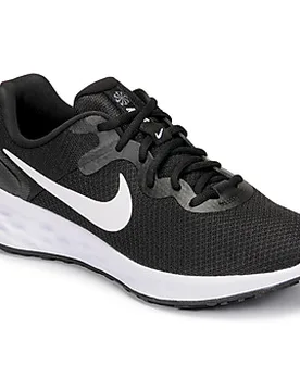Schuhe Revolution 6 Nn 42;45 Male - Nike - FashionsVida